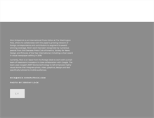 Tablet Screenshot of nick-kirkpatrick.com